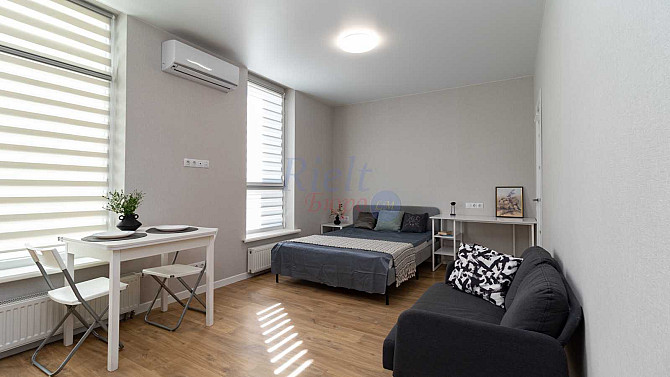 продажа 1-к квартира Киев, Святошинский, 86999 $ Киев - изображение 3