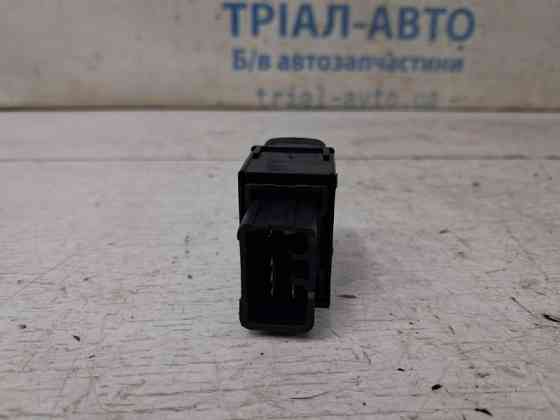 Кнопка стеклоподъемника Hyundai Tucson 2004-2009 935802E000DD (Арт. 86306) Киев