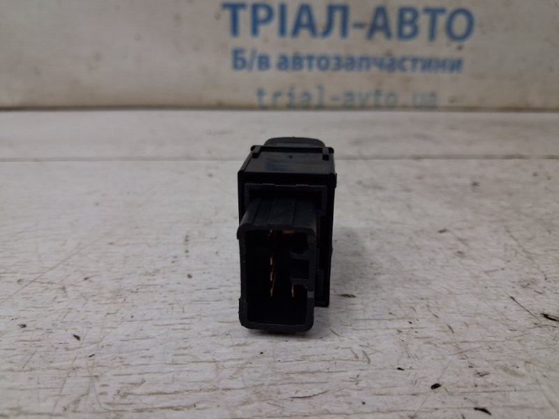 Кнопка стеклоподъемника Hyundai Tucson 2004-2009 935802E000DD (Арт. 86306) Киев - изображение 2
