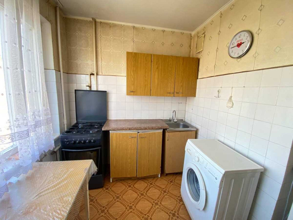 продажа 3-к квартира Киев, Днепровский, 60000 $ Київ - зображення 5