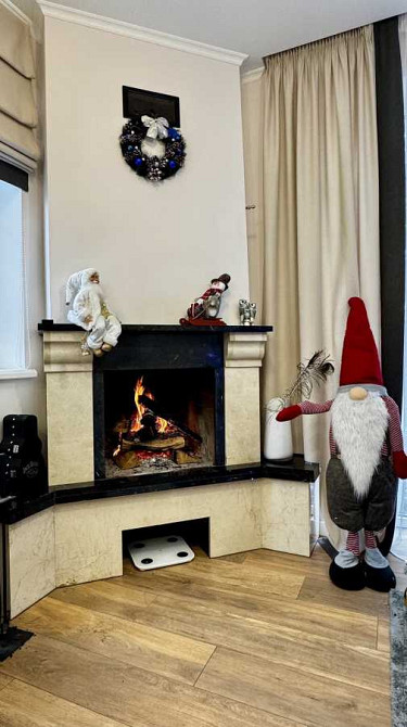 продажа 5-к дом Киево-Святошинский, Ирпень, 270000 $ Ірпінь - зображення 2