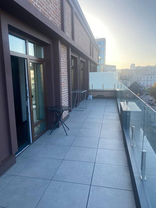 Сдам. 1-к.кв. ул.Челюскина 10 (93-й Холодноярской бригады). Дніпро - зображення 6