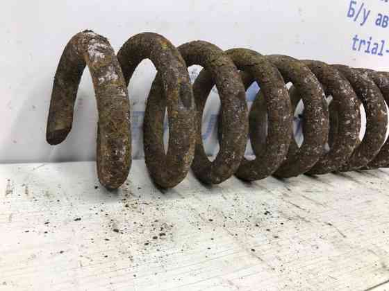 Пружина передняя Toyota Prado 2002-2009 481316B470 (Арт. 54132) Київ