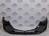 Бампер передний Mazda 3 BM 2.2 DIESEL 2013 (б/у) Киев