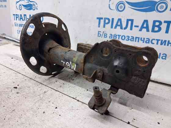 Амортизатор передний левый Mazda 6 GJ 2.2 DIESEL 2012 (б/у) Киев