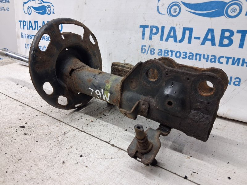 Амортизатор передний левый Mazda 6 GJ 2.2 DIESEL 2012 (б/у) Київ - зображення 2