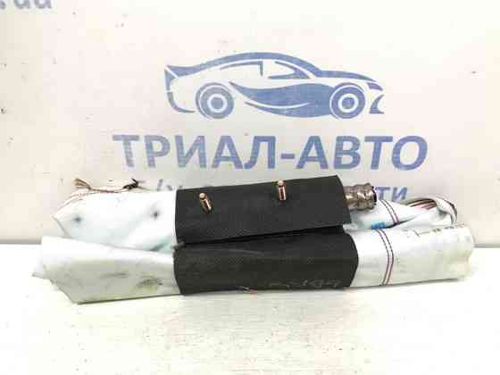 Подушка безопасности в кресло Ford Kuga CBS 2.0 DIESEL 2011 прав. (б/у) Київ