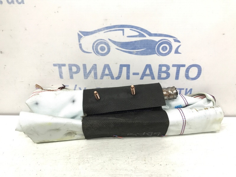 Подушка безопасности в кресло Ford Kuga CBS 2.0 DIESEL 2011 прав. (б/у) Киев - изображение 2