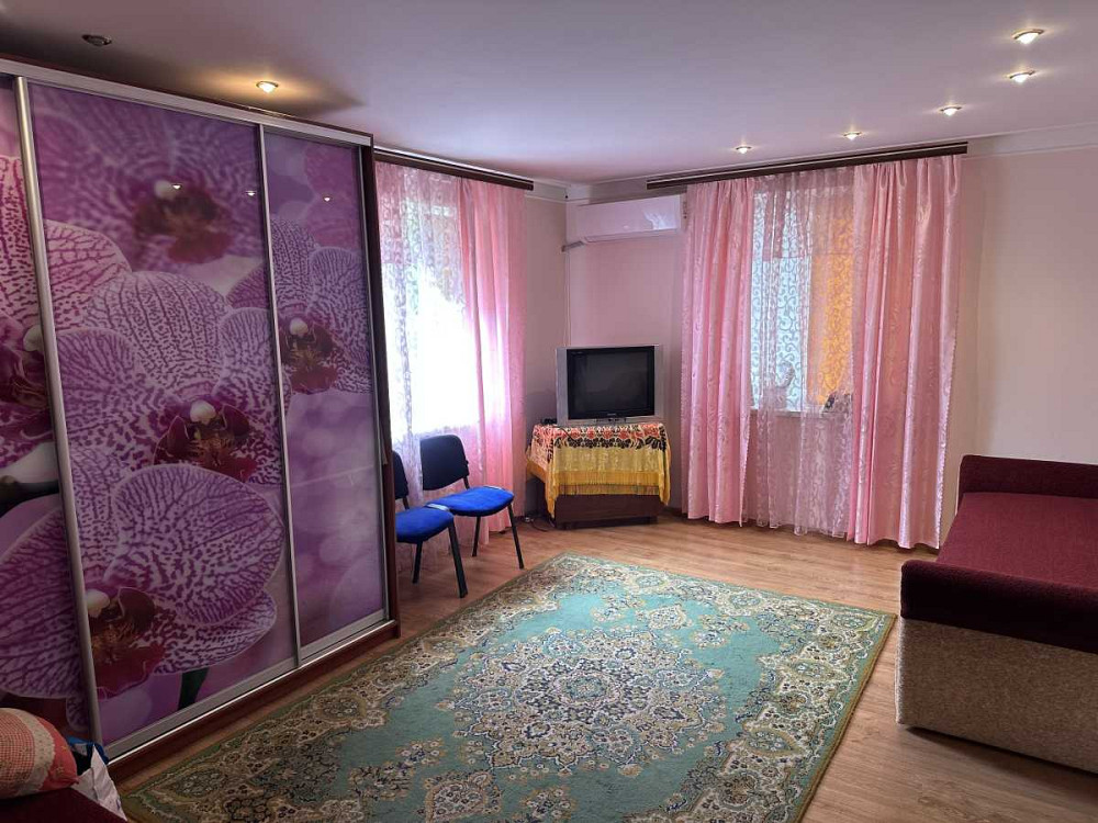 продажа 4-к дача Васильковский, Иванковичи, 80000 $  - зображення 10