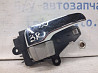 Ручка двери внутренняя правая Mitsubishi L200 KB 2.5 DIESEL 4D56 2006 (б/у) Киев