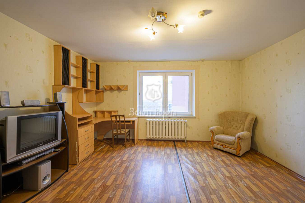 продажа 3-к квартира Киев, Деснянский, 70000 $ Киев - изображение 10