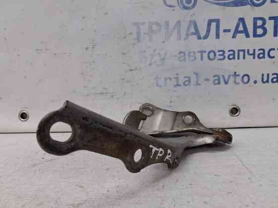 Петля капота правая Toyota Prado 2002-2009  (Арт. 66480) Київ