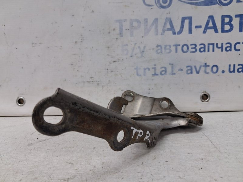 Петля капота правая Toyota Prado 2002-2009  (Арт. 66480) Киев - изображение 2
