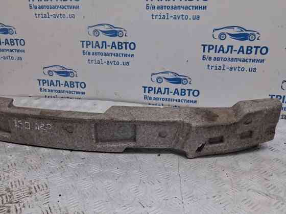 Абсорбер переднего бампера Hyundai I30 FD 1.6 БЕНЗИН G4FC 2007 (б/у) Київ