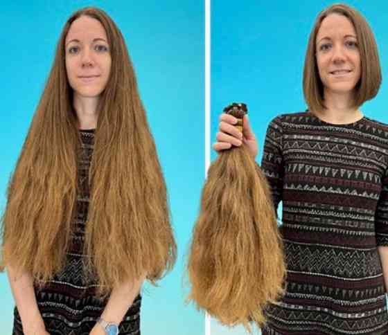 Я купую у ЛЬВОВІ волосся від 35 см і роблю це чесно.Telegram 0633013356 Viber 0961002722 Львів