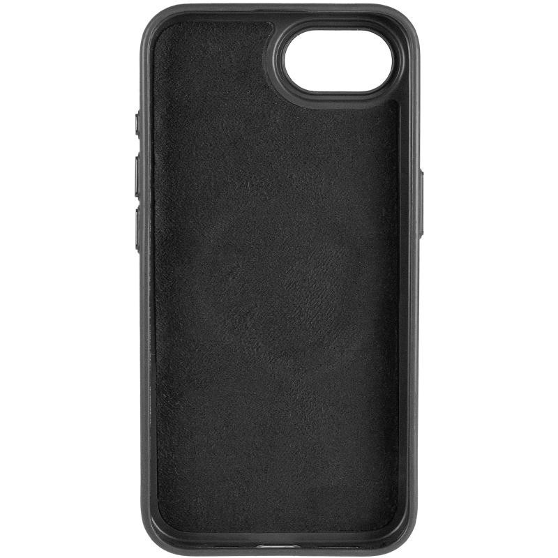 Чехол Syndee with Magnetic Fit для Apple iPhone 16e / 17e (6.1") Херсон - изображение 3