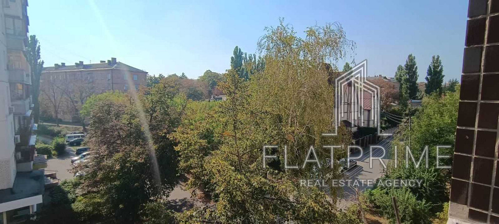 продажа 3-к квартира Киев, Шевченковский, 85000 $ Киев - изображение 10