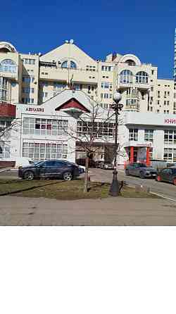 продажа готовый бизнес Киев, Оболонский, 250000 грн. Київ