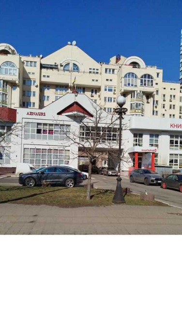 продажа готовый бизнес Киев, Оболонский, 250000 грн. Київ - зображення 1
