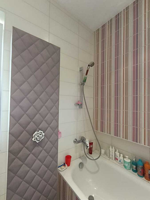 продажа 3-к таунхаус Киев, Соломенский, 150000 $ Київ - зображення 9