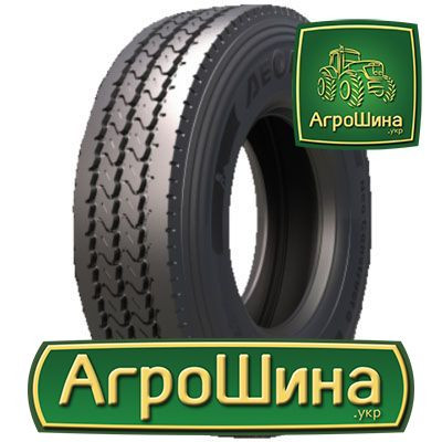 Грузовая шина Aeolus Neo Construct G (рулевая) 315/80 R22.5 158/150L Киев - изображение 1