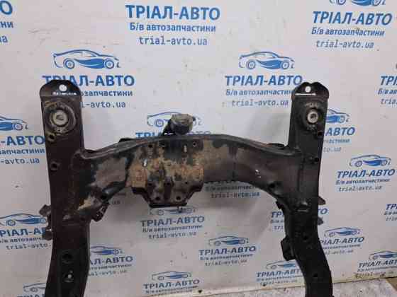 Балка передней подвески Honda Accord 2002-2008 50200SEAE00 (Арт. 85403) Київ