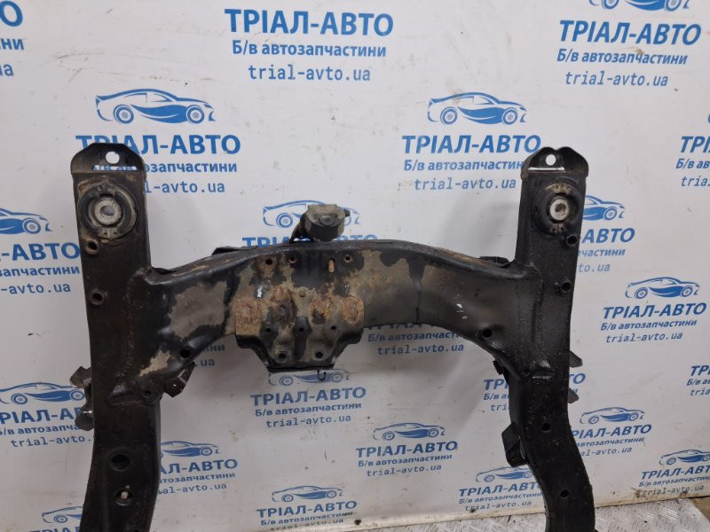 Балка передней подвески Honda Accord 2002-2008 50200SEAE00 (Арт. 85403) Київ - зображення 6