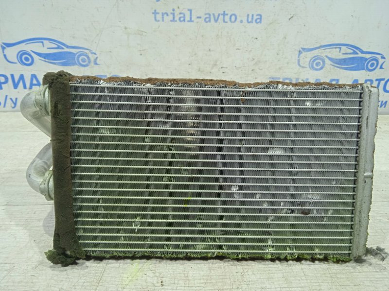 Радиатор печки Mitsubishi Outlander XL 2007 (б/у) Киев - изображение 3