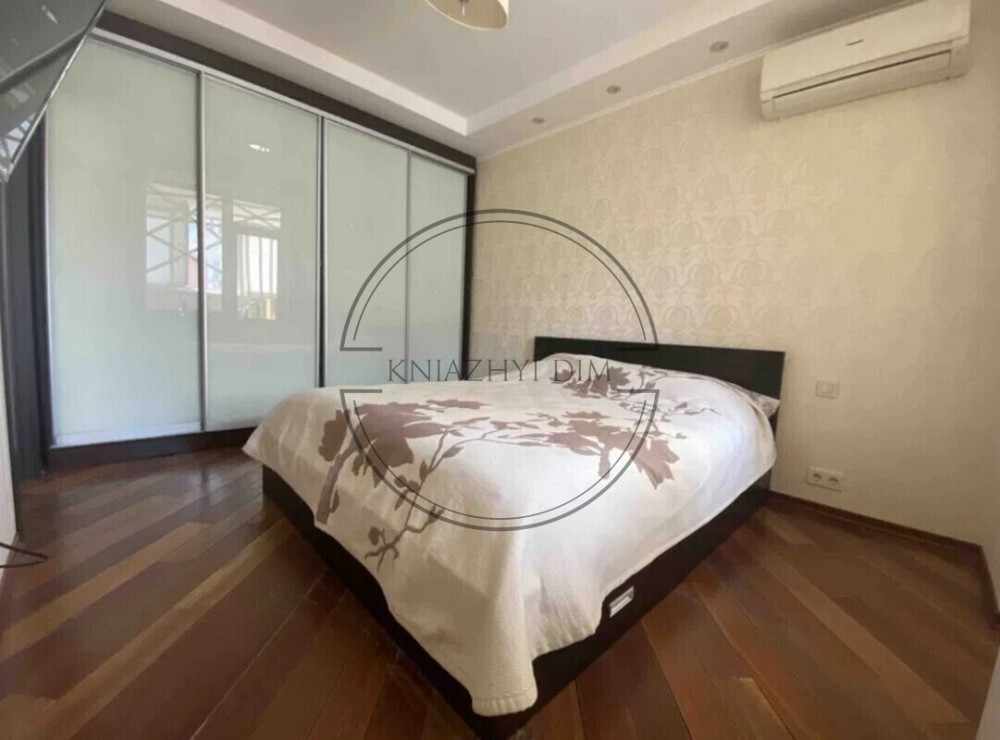 Продаж квартири по вул. О. Пчілки 6 21146014 Киев - изображение 7