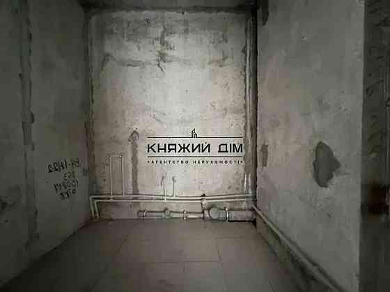 #128293; Видова 1-кімнатна квартира | ЖК Патріотика, будинок Асканія Київ