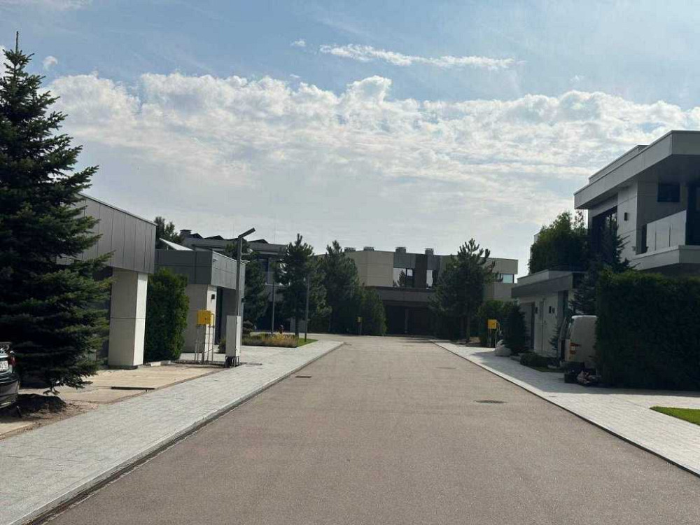 продажа 3-к дом Бориспольский, Вишенки, 350000 $  - зображення 12