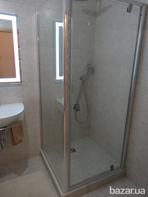 Сдам в аренду свою 1-комн. кв. М. Вырлица Київ - зображення 7