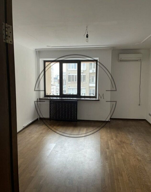 Продаж роздільної 3-х квартири м. Палац Україна. № 21145184 Київ - зображення 3