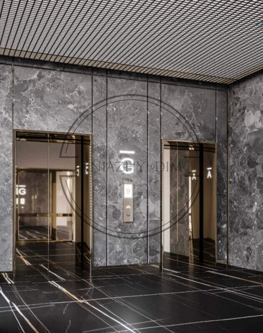 Без комісії .Продаж 1- кімнатної в ЖК Rusaniv Residence ,м.Лівобережна Киев - изображение 11