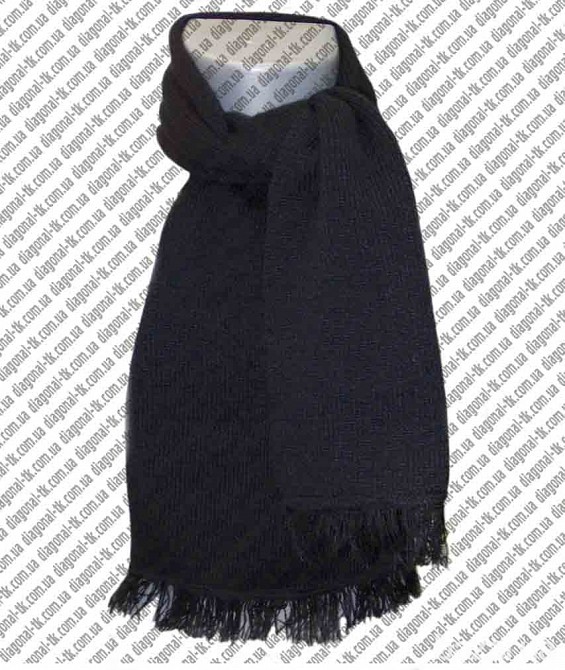 Вязаные шарфы Вінниця - зображення 1
