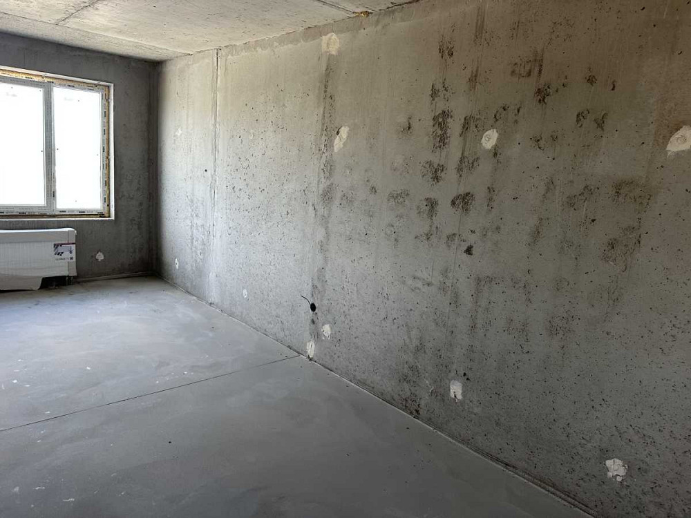 продажа 1-к квартира Киево-Святошинский, Новоселки, 42000 $  - изображение 5