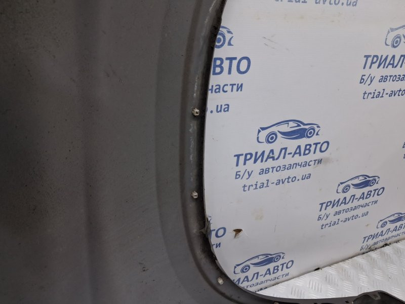 Крыло переднее левое Nissan X-Trail 2007-2015 F3101JH1EA (Арт. 60524) Киев - изображение 10