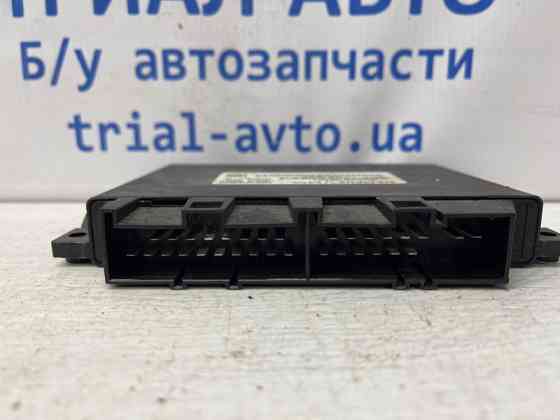 Блок управления Jeep Grand Cherokee 2010-2022 05150729AC (Арт. 76415) Киев