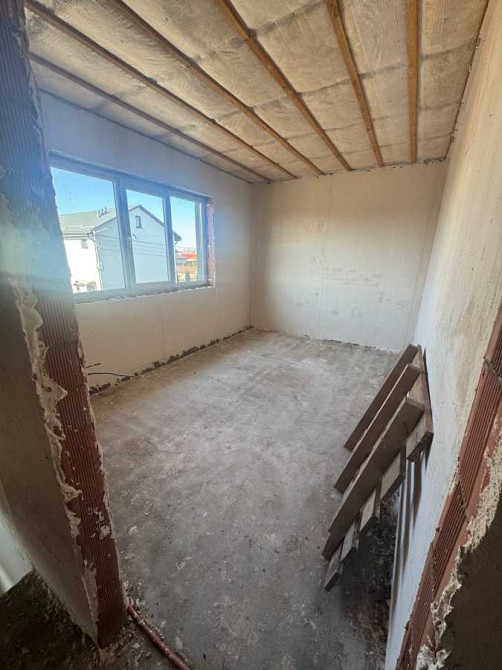 продажа 3-к дом Вышгородский, Новые Петровцы, 62000 $  - зображення 11