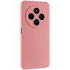 Чехол Silicone Cover Ummi Lakshmi Full Camera (AA) для Xiaomi Redmi 14C / Poco C75 Херсон