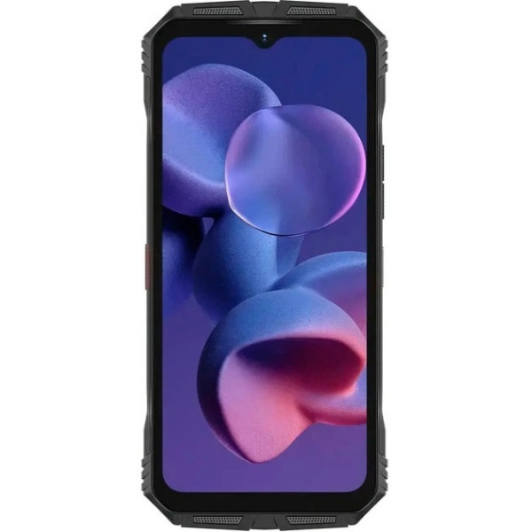 Смартфон Doogee S118 Pro 8/512GB NFC Cornelian Red Global (Код товару:43382) Харьков - изображение 2