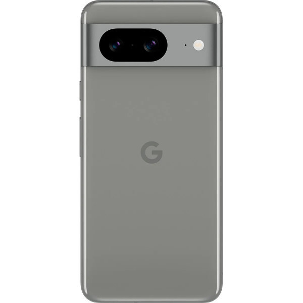 Смартфон Google Pixel 8 8/256GB Hazel USA (Код товару:39384) Харків - зображення 3