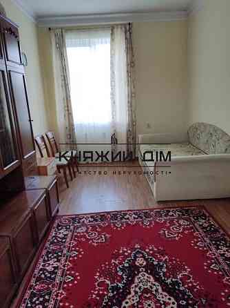 Оренда 3 кімнатна квартира м. Олімпійська КОД 1192434 Киев