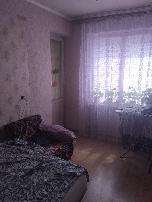 Продам 2 км кв на Левобережном-3,Захарченко -4 Днепр - изображение 4