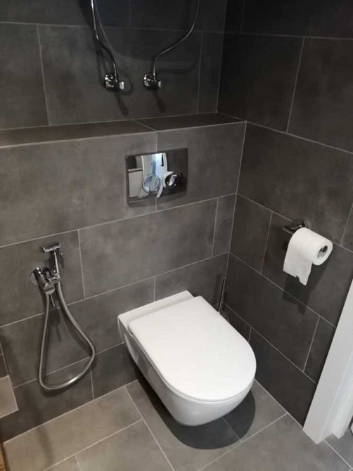 долгосрочная аренда 2-к квартира Киев, Подольский, 21999 грн./мес. Київ - зображення 12