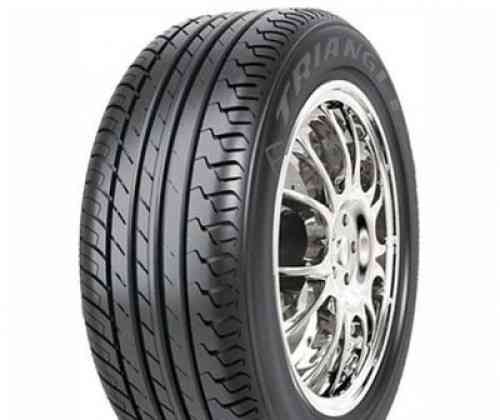 245/50 R18 Triangle TR918 Sport ATP 100V Легкова шина Киев
