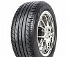245/50 R18 Triangle TR918 Sport ATP 100V Легкова шина Киев