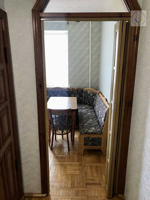 долгосрочная аренда 2-к квартира Киев, Святошинский, 17000 грн./мес. Київ - зображення 10