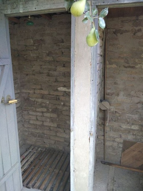 Продам. Дачу 20 м.кв. 6,7 сот. Шевченка. вул. Кадрова 2-Д. ДО "Самара" Днепр - изображение 9