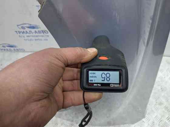 Крыло переднее левое Mazda 6 2007-2013 GS1D52210C (Арт. 67878) Київ